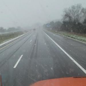 Meet your Posher, Rolando